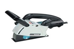 Аренда штробореза (бороздодела) Makita SG-1251J в Екатеринбурге