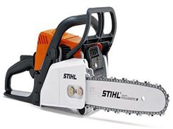 Аренда бензопилы STIHL MS 241 C-M