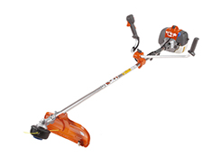 Аренда бензинового триммера Husqvarna 236R